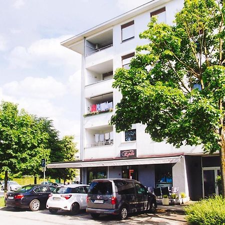 Sunny Day -Arena Zagreb , 2 Bathrooms, 102M², エクステリア 写真